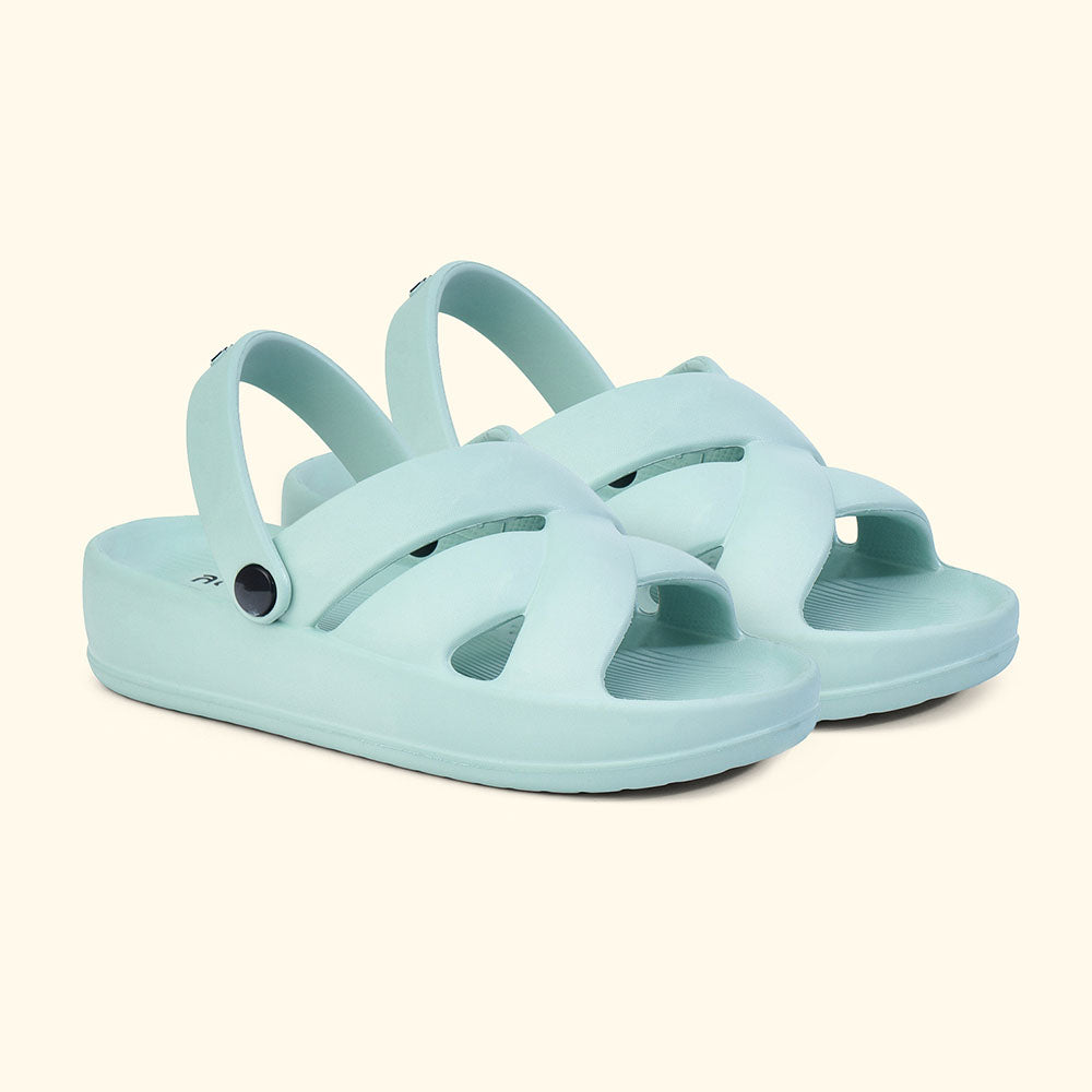cl-Pastel-Green,Pastel-Green
