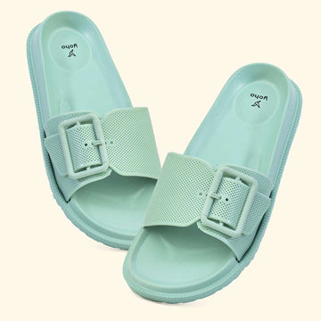 cl-Pastel-Green,Pastel-Green