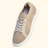 product featured image
