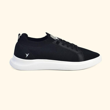 cl-classic-black,classic-black