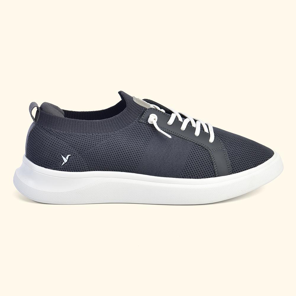 cl-monsoon-grey,monsoon-grey