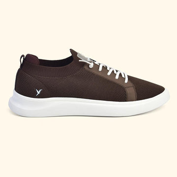 cl-brown,brown