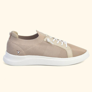 cl-beige,beige
