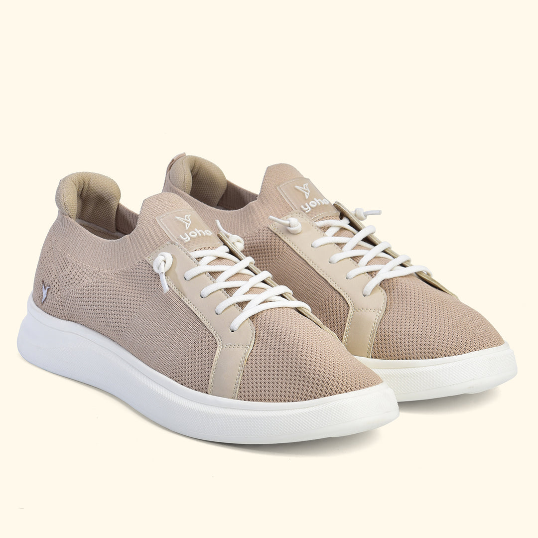 cl-beige,beige
