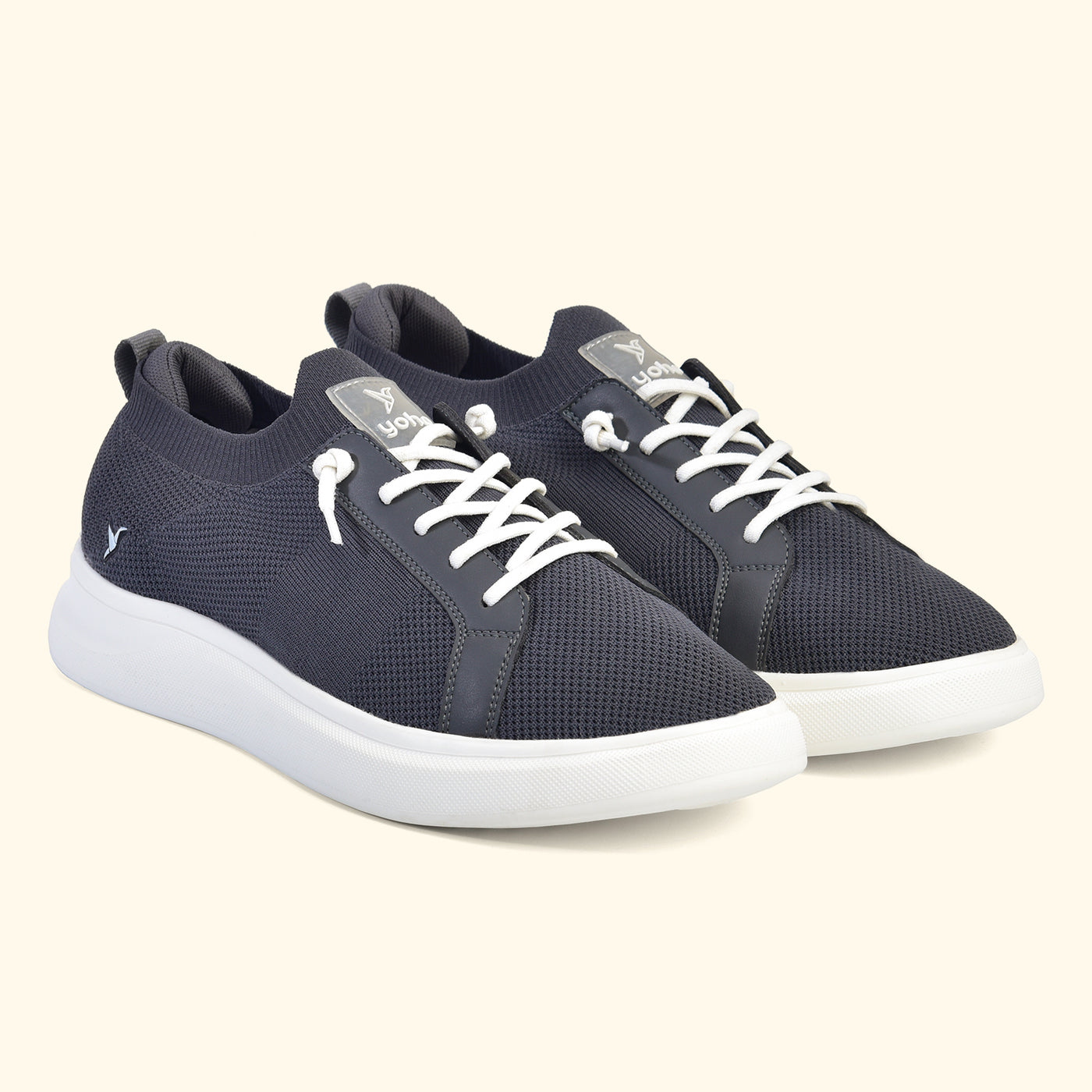 cl-monsoon-grey,monsoon-grey