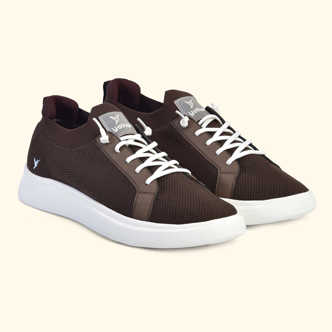 cl-brown,brown