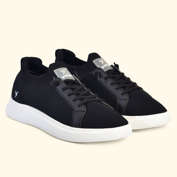 cl-classic-black,classic-black