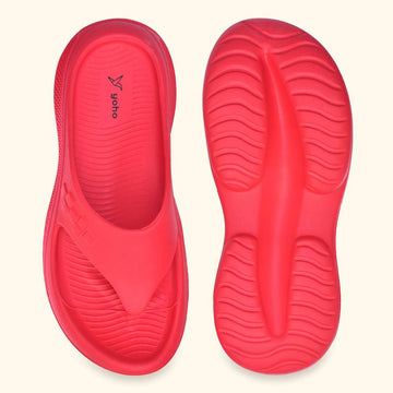 cl-Coral-Red,Coral-Red