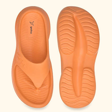 cl-Orange,Orange