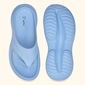 cl-Light-Blue,Light-Blue