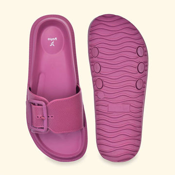 cl-Pink,Pink