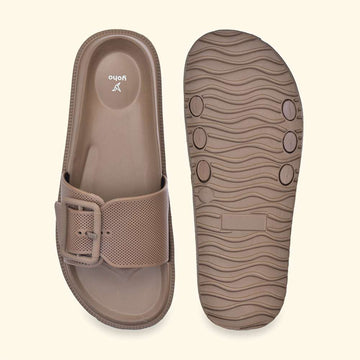 cl-Beige,Beige