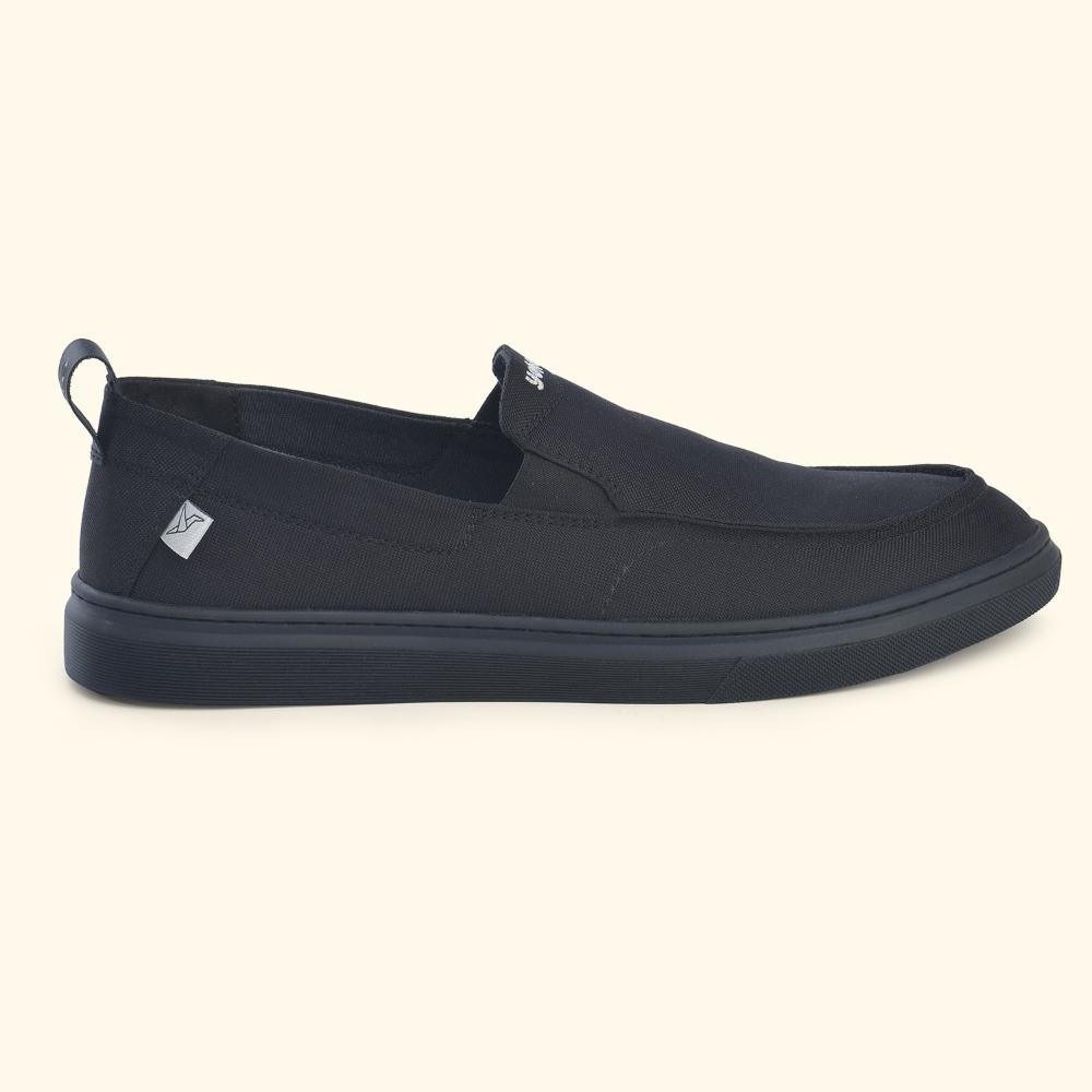 cl-Carbon-Black,Carbon-Black