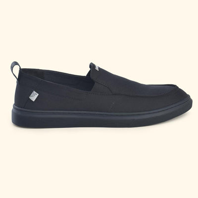 cl-Carbon-Black,Carbon-Black