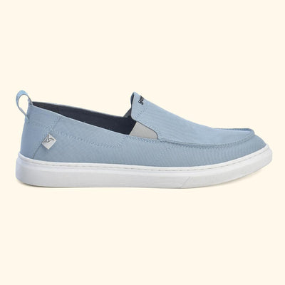 cl-Light-Blue,Light-Blue