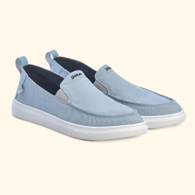 Light-Blue