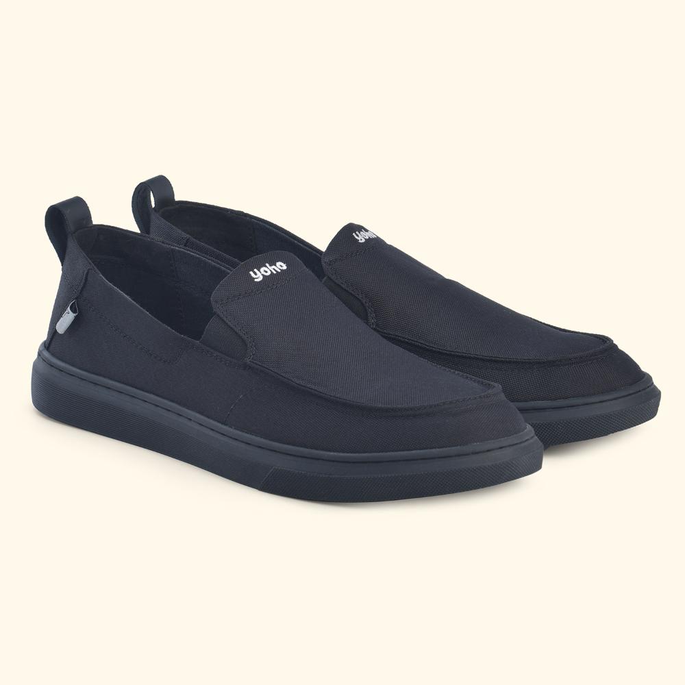 cl-Carbon-Black,Carbon-Black