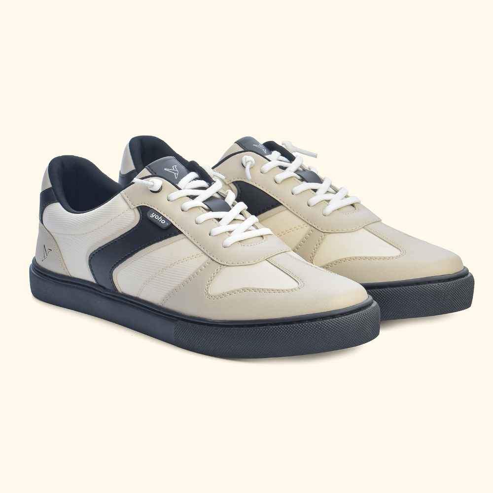 cl-Beige,Beige
