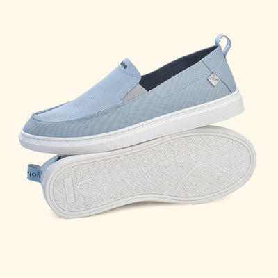 cl-Light-Blue,Light-Blue