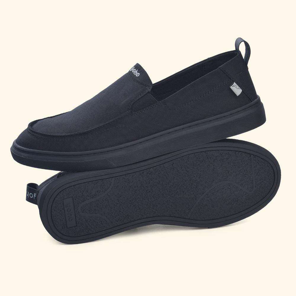 cl-Carbon-Black,Carbon-Black