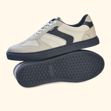 cl-Beige,Beige