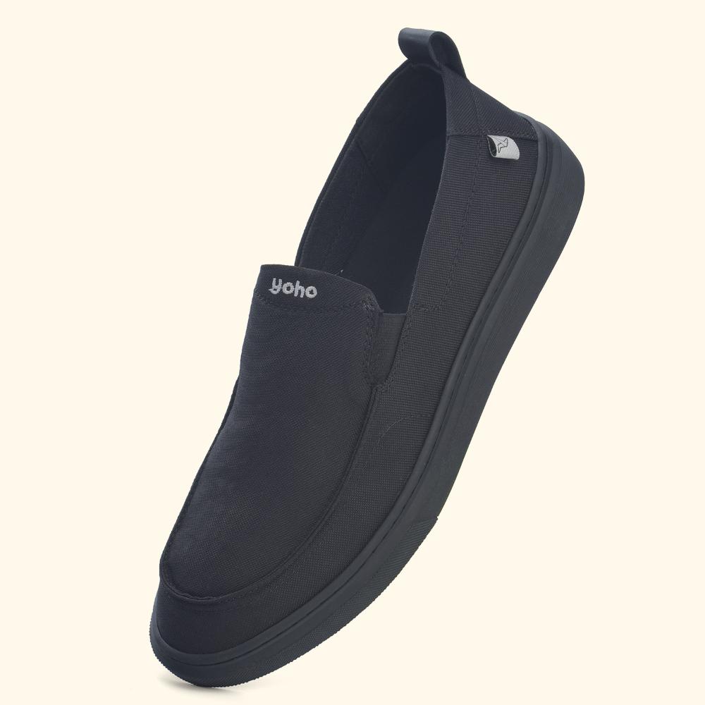 cl-Carbon-Black,Carbon-Black