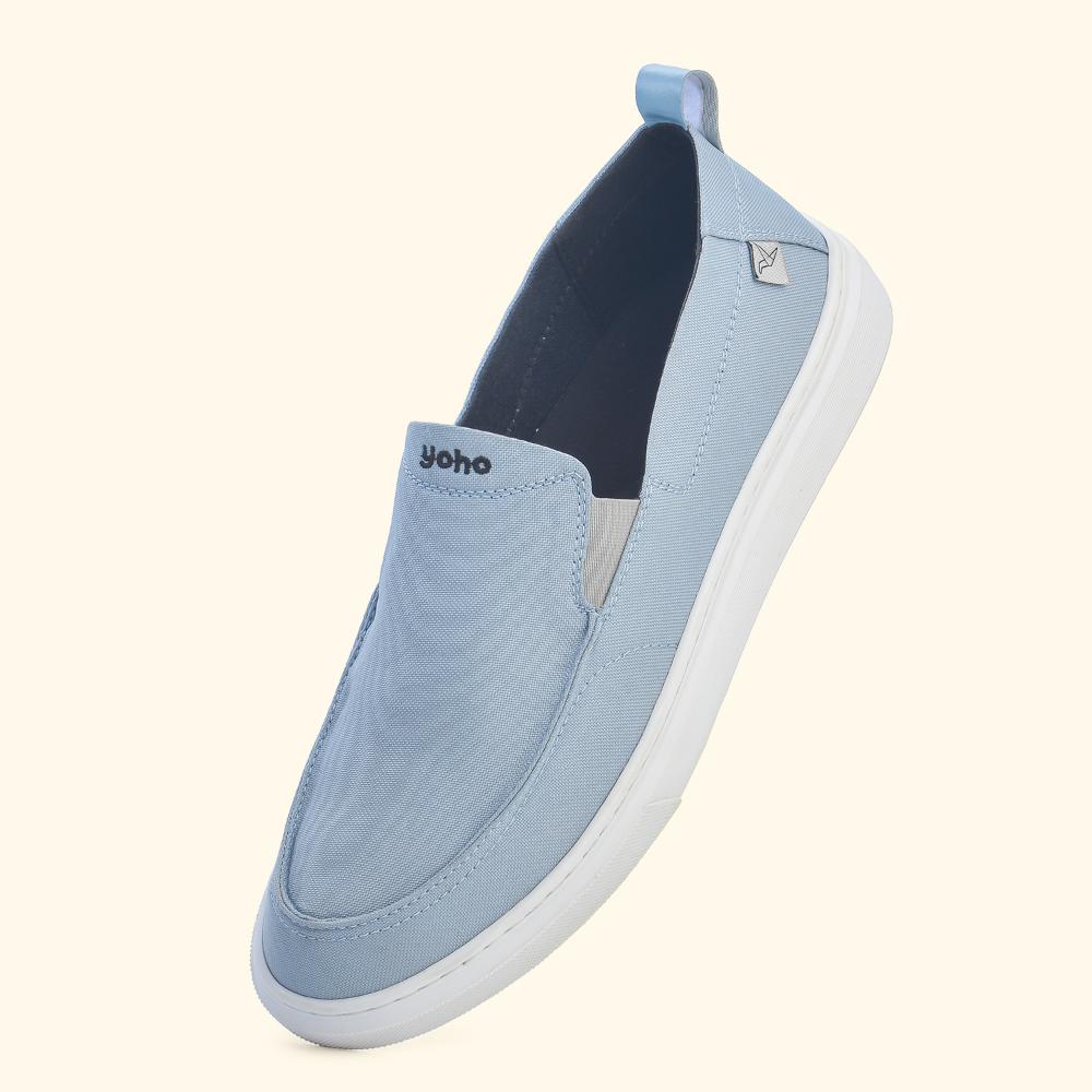 cl-Light-Blue,Light-Blue
