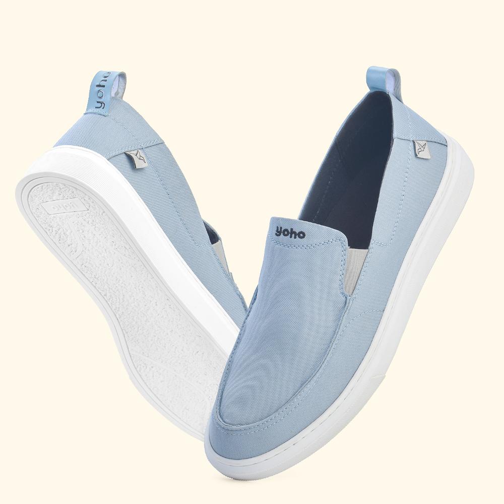 Light-Blue