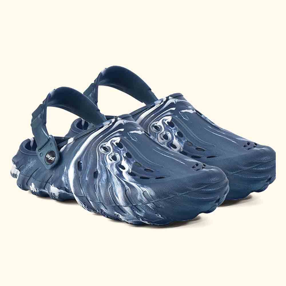 cl-mystery-blue,mystery-blue