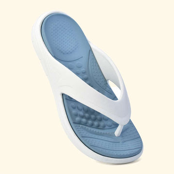 cl-light-blue,light-blue