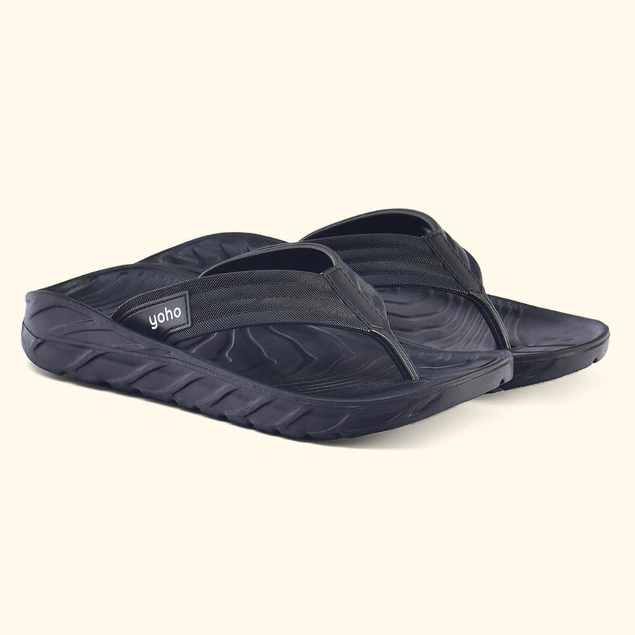 Flip flop chappal on sale