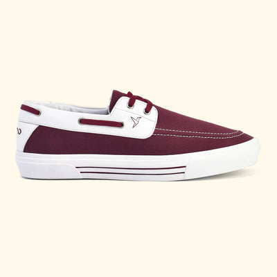 cl-Burgundy,Burgundy