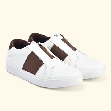 cl-brown,brown