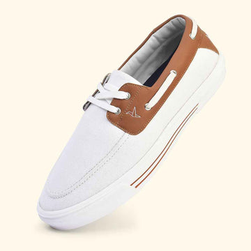 cl-white,white