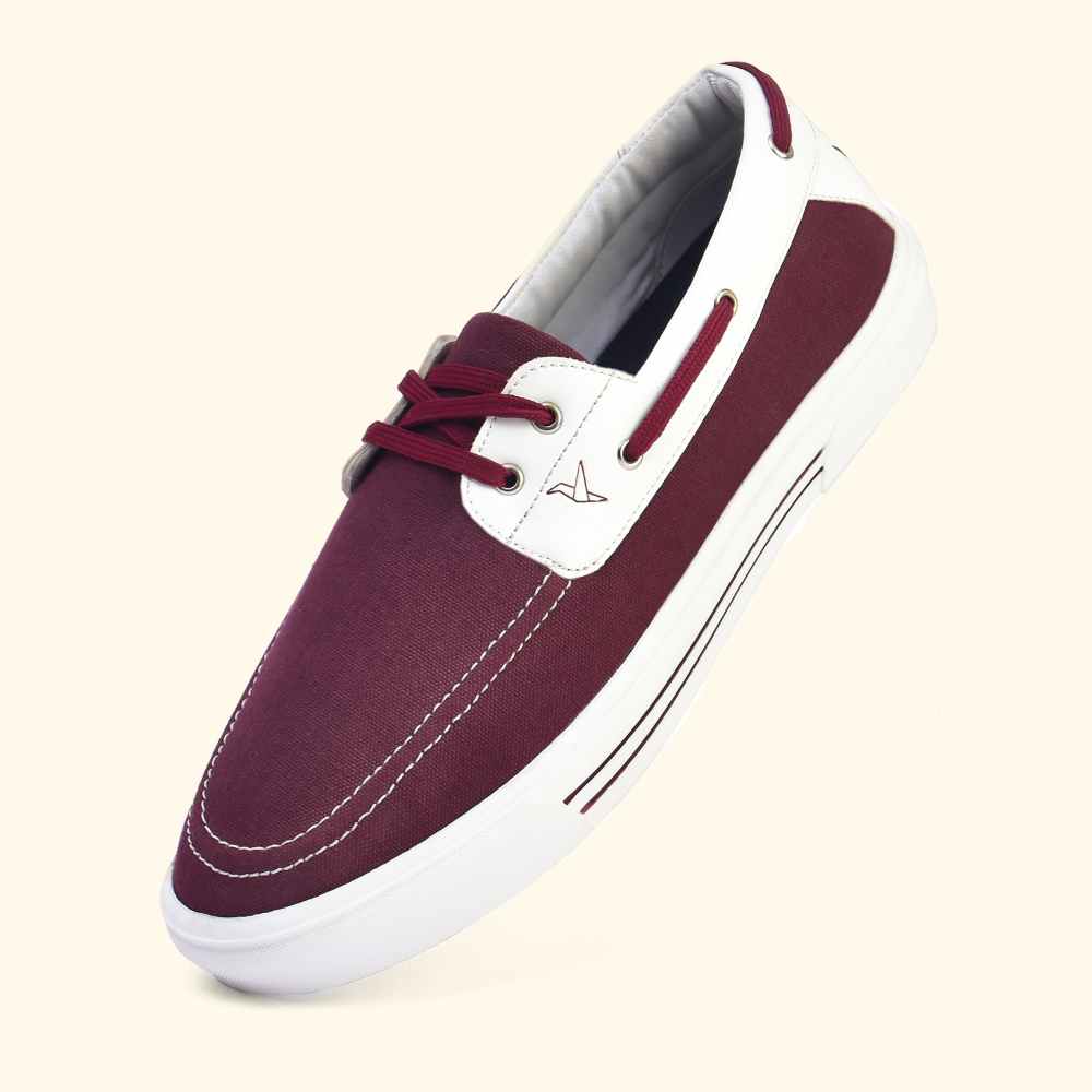 cl-Burgundy,Burgundy