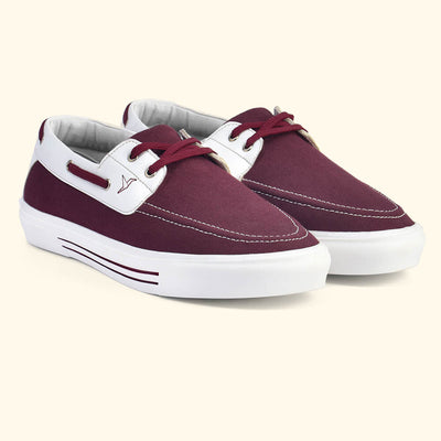 cl-Burgundy,Burgundy