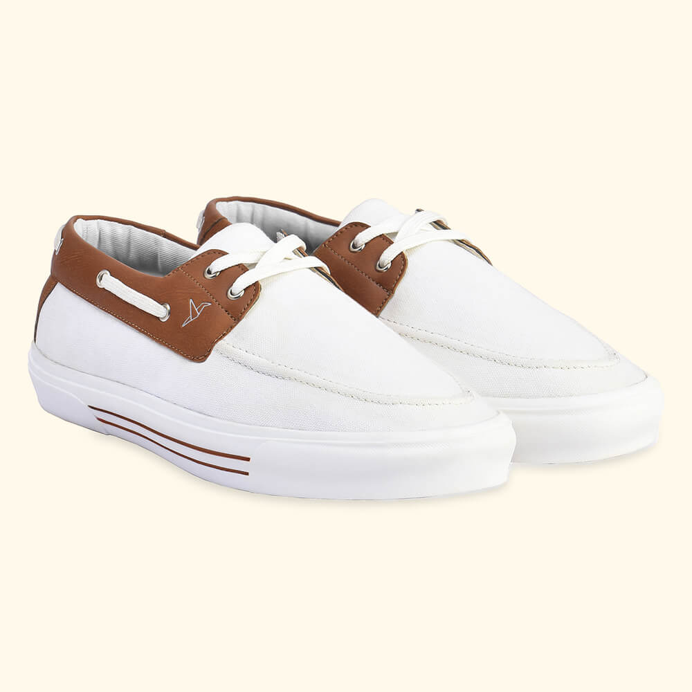 cl-white,white