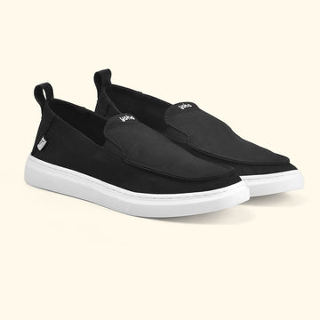 cl-Classic-Black,Classic-Black