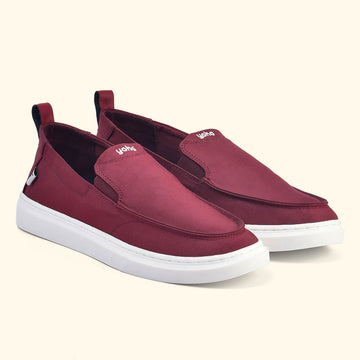 cl-Maroon,Maroon