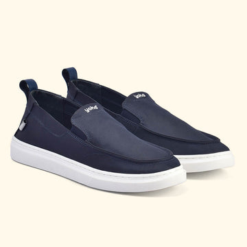 cl-Mystery-Blue,Mystery-Blue