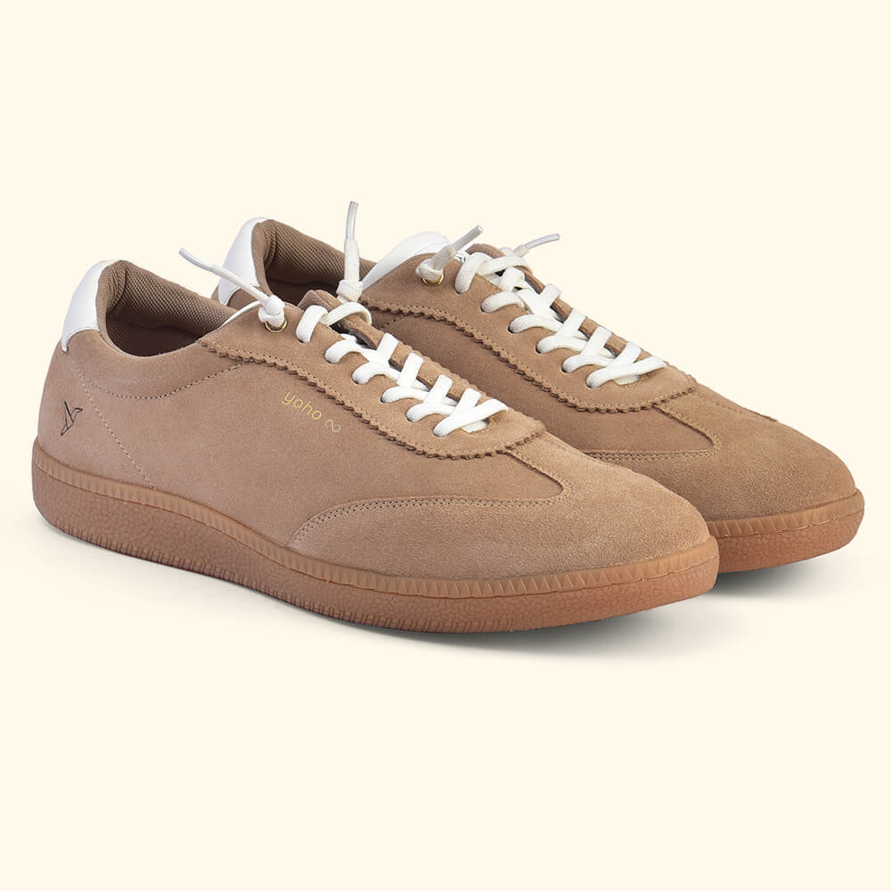 cl-beige, beige