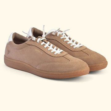 cl-beige, beige