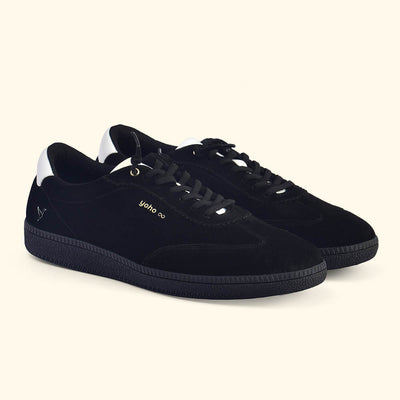 cl-Classic-Black,Classic-Black