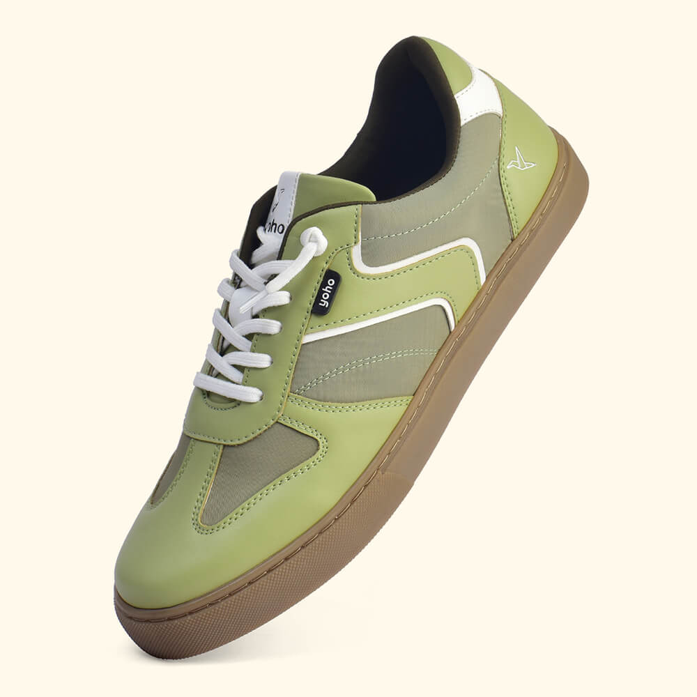 cl-Pastel-Green,Pastel-Green