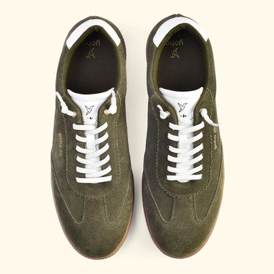 cl-Olive-Green,Olive-Green