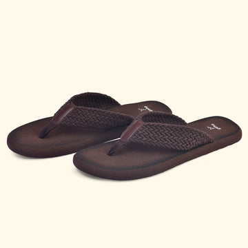 cl-Brown,Brown