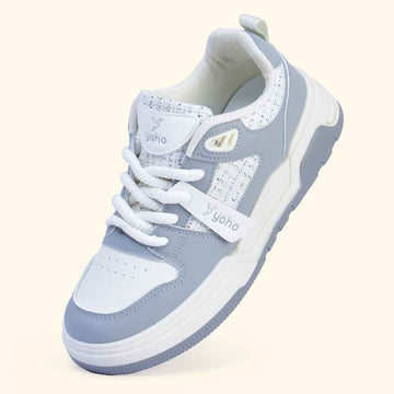 cl-dove-grey,dove-grey