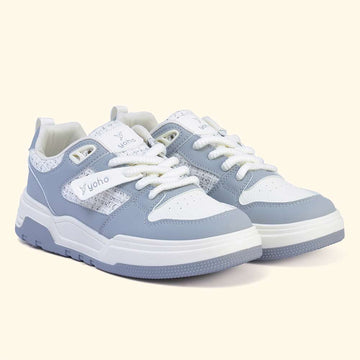 cl-dove-grey,dove-grey