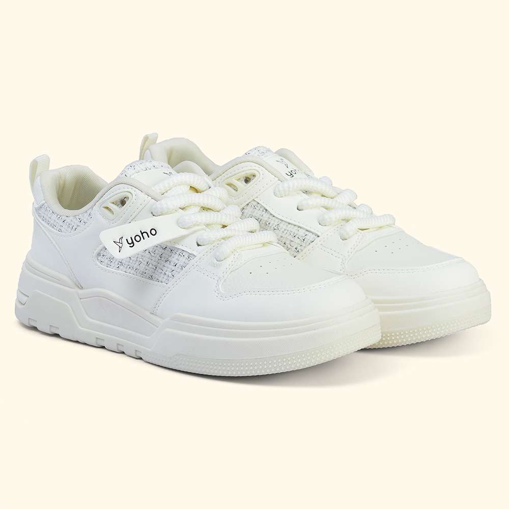 cl-white,white