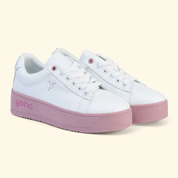 cl-pink, pink